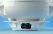 Scanstrut SC45R Mounting Adapter for Raymarine 45 STV