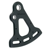 Harken 3861 - Web-On Headboard Plate Standard