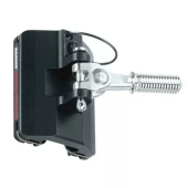 Harken 3881 - 22mm CB Battcar 12 mm Stud