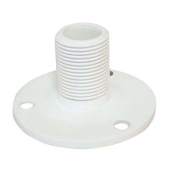 Nuova Rade 98692 - Fixed Antenna Mount, H 41mm, Diam. 70mm
