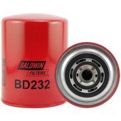 Baldwin Oil Filter For Iveco Engines