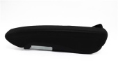 Cleemann Nautic Pro Armrest Left