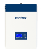 Xantrex Freedom XC Battery Charger/Inverter 2000W/80A
