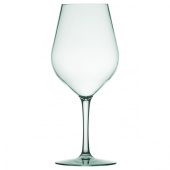 Marine Business Bahamas Wine Glasses Ø 6,5x12H cm (6 pcs)