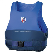 Veleria San Giorgio Wind Lifejacket Size S