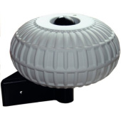Plastimo 66437 - Dock Wheel White 30 X 15 cm