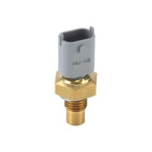 VDO S107160001Z - Temperature Switch, Coolant Warning Lamp