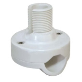 Nuova Rade 99660 - Antenna Rails Mount, H65mm
