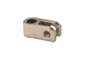 Maxflex Swivel For Mechanical Control Systems