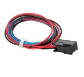 VDO A2C59512948 – ViewLine Voltmeter Cable 8-Pin