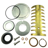 Johnson Pump 09-47786 - Wear Kit for F98 Pump