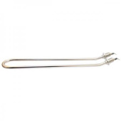 Isotemp SEE00015LA - Heating Element For Basic/Slim/Spa Water Heater 230V/1200W