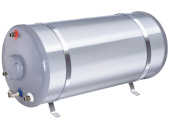 Quick BX Water Heaters
