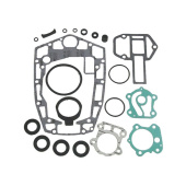 Sierra 18-2798 Lower Unit Seal Kit for Yamaha Outboard Motors