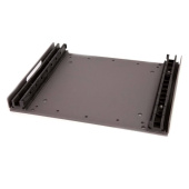 Norsap 6465 - Adapter Plate For Norsap 800/1000/1500 Bottom (Column)