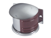 Foresti & Suardi 19R.C - Portside Light Series 19, Red