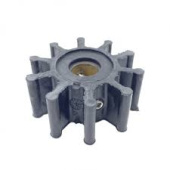 Vetus STM7464 - Impeller Set M4.55