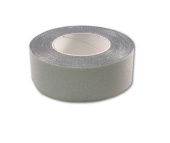 Hollex Insulation Tape 50 mm Light Gray Roll=33 m