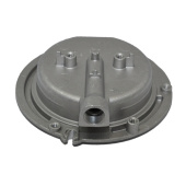 ENO Large Cup For Burner Defendi 3 With Ignition Hole .80 Jet (A71)