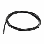 Wallas 367212 - Return Hose