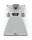 Zwaardvis Tabletop Support Ø40mm