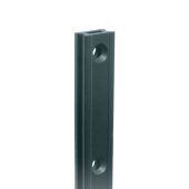 Ronstan RC1269-0.3 Series 26 Ball Bearing Mast Gate Track