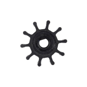 Jabsco 9200-0011B - Impeller