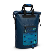 Jobe Waterproof Coolerbag Blue 20L 51x35 cm