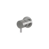 Elka Built-In Diverter 2 Ways