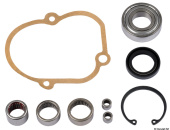 Spare Windlass Bearings & Seals LIT for Lewmar V700 - Osculati 02.534.20