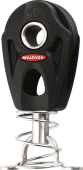 Ronstan RF35140 Series 30 Ball Bearing Stand-Up Swivelling Orbit Block