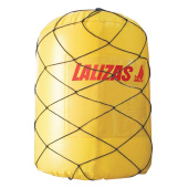Lalizas 51030 - Race Mark Buoy 90x150cm