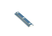 Lagun 30854 - Small Mounting Plate Natural