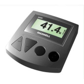 Vetus P102944 - Maxwell AA560 Remote Windlass Control and Rode Counter Kit