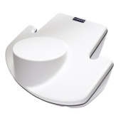 Lewmar 89400100 - Classic Instrument Pod