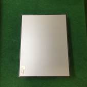 Isotherm SGC00030AA - Door For CR120 F022