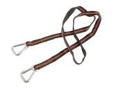 Besto 20613102 - Lifeline 2 Hooks