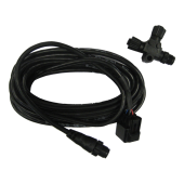 Navico Motor Interface Cable Yamaha For NMEA2000