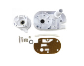 Jabsco 29116-1000 - Waste & Flush Pump Bodies / Service Kit C No. 4-5-7-11-14-16-18-20-23-24-26-30