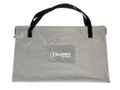 Talamex Packing/Carrying Bag For Aluminium Floor Panels For Aqualine / Comfortline / Highline / Greenline 250-300cm