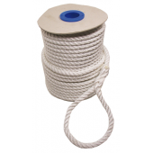 Monteisola Corde Mooring Rope 12 mm 50 m