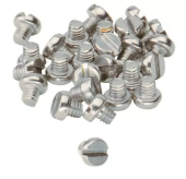 Harken HFG349 - Connector Fastener Set MKIV 3