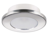 Quick TED C LED Downlight Ø 72/54 mm