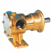 Ancor Pump PM36