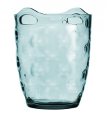 Marine Business Moon Bottle Cooler Acqua