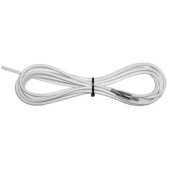 Scout Antenna Cable AM-FM 6m + Connector