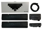 Zipwake Serie 450S Integrator Module Straight Kit Box