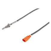 VDO 2910000215000 - Sensor, Exhaust Gas Temperature