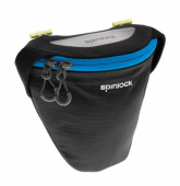 Spinlock DW-PCC Chest Pack For Deckvest