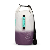 Jobe Drybags 20L Ø 35X65H cm